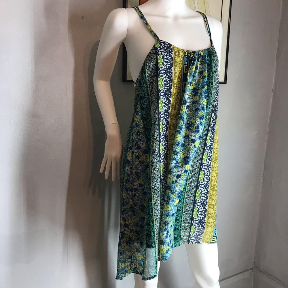 Intu 👗 - Picture 4 of 11